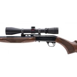 "Browning Auto .22 LR (R29026)" - 2 of 4