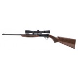 "Browning Auto .22 LR (R29026)" - 3 of 4