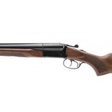 "Stoeger Uplander 12 Gauge (S12571)" - 3 of 4