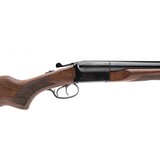 "Stoeger Uplander 12 Gauge (S12571)" - 4 of 4