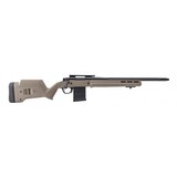 "Remington 700 6.5 Creedmoor (R29027)" - 1 of 4