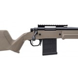 "Remington 700 6.5 Creedmoor (R29027)" - 3 of 4