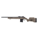 "Remington 700 6.5 Creedmoor (R29027)" - 2 of 4