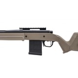 "Remington 700 6.5 Creedmoor (R29027)" - 4 of 4