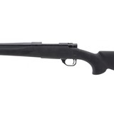 "Howa 1500 308 Win. (R29028)" - 3 of 4