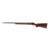 "Weatherby Vanguard 7MM Mag. (R29094)" - 4 of 4