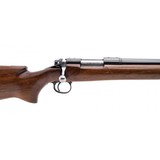 "Weatherby Vanguard 7MM Mag. (R29094)" - 2 of 4
