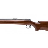 "Weatherby Vanguard 7MM Mag. (R29094)" - 3 of 4