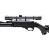 "Remington Nylon 66 Black Diamond 22 LR (R29096)" - 2 of 4