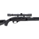 "Remington Nylon 66 Black Diamond 22 LR (R29096)" - 3 of 4