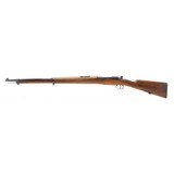 "Chilean 1895 7X57 Mauser (AL6087)" - 5 of 7