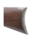 "Winchester 1886 .40-82 (AW178)" - 2 of 9