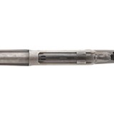 "Winchester 1886 .40-82 (AW178)" - 4 of 9