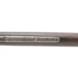 "Winchester 1886 .40-82 (AW178)" - 3 of 9
