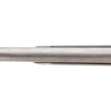 "Winchester 1886 .40-82 (AW178)" - 5 of 9