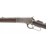 "Winchester 1886 .40-82 (AW178)" - 6 of 9