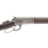 "Winchester 1886 .40-82 (AW178)" - 9 of 9