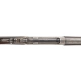"Winchester 1886 .40-82 (AW178)" - 8 of 9