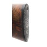 "Custom Winchester 1906 Deluxe .22 LR (W11159)" - 2 of 7