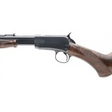 "Custom Winchester 1906 Deluxe .22 LR (W11159)" - 5 of 7