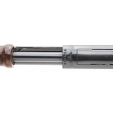 "Custom Winchester 1906 Deluxe .22 LR (W11159)" - 3 of 7