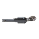 "Webley No.5 .360 Express (AH6419)" - 4 of 5