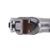 "DWM WWI Luger 9mm (PR52847)" - 3 of 6