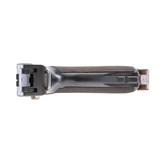 "DWM WWI Luger 9mm (PR52847)" - 4 of 6