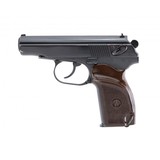 "E. German Makarov 9x18 (PR53055)" - 3 of 5