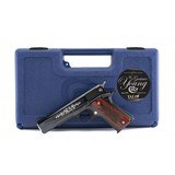 "Colt Talo Gustave Young Special Edition (C16835)" - 3 of 5