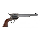 "Uberti Single Action Army .45 LC (PR52854)" - 3 of 3