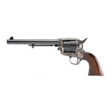 "Uberti Single Action Army .45 LC (PR52854)" - 1 of 3