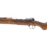 "Turkish 98 8mm Mauser (R29114)" - 3 of 6