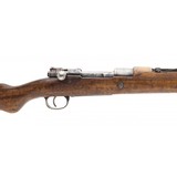 "Turkish 98 8mm Mauser (R29114)" - 6 of 6