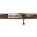 "Turkish 98 8mm Mauser (R29114)" - 2 of 6