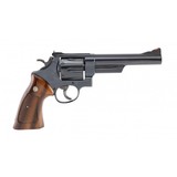 "Smith & Wesson 29-3 .44 Magnum (PR53063)" - 3 of 3