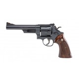 "Smith & Wesson 29-3 .44 Magnum (PR53063)" - 1 of 3