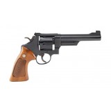 "Smith & Wesson 25-2 .45 ACP (PR53066)" - 2 of 3