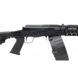 "Izhmash Saiga 12 Gauge (S12506)" - 4 of 4