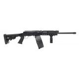 "Izhmash Saiga 12 Gauge (S12506)" - 1 of 4