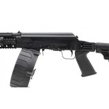 "Izhmash Saiga 12 Gauge (S12506)" - 2 of 4