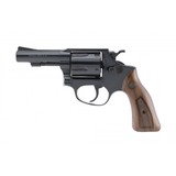 "Rossi M33 .38 Special (PR53050)" - 2 of 4