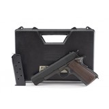 "Auto Ordnance 1911A1 .45 ACP (PR52859)" - 5 of 6