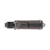 "Auto Ordnance 1911A1 .45 ACP (PR52859)" - 3 of 6