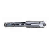 "Browning 1910/55 .380 ACP (PR52866)" - 3 of 5