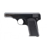 "Browning 1910/55 .380 ACP (PR52866)" - 2 of 5