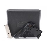 "Walther PPK .380 ACP (PR53295)" - 6 of 6