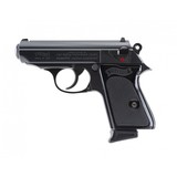 "Walther PPK .380 ACP (PR53295)" - 5 of 6