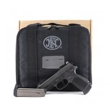 "FN FNX-Tactical .45 ACP (PR53297)" - 2 of 3