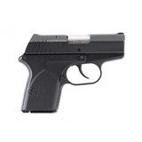 "Remington RM380 .380 ACP (PR53064)" - 1 of 4